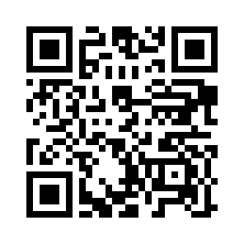 QR Code for 1C4DF8qeN76TbcbYz2PNfcqmQ4ChxU1PnY
