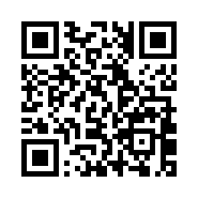 QR Code for 1C4DFRgfjtpKXUQXHPLVw2mQ1fQtceHwJz