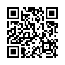 QR Code for 1C4DLBLiifx2sVCStboQVSjooGFQhH1b9p