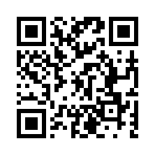 QR Code for 1C4DMdKbm9a4B6uvX9SxCCismjfP3JpPyG
