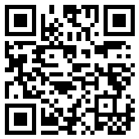 QR Code for 1C4DNgP6w8WjkRWajAsAH5hRRLndvbAj3H