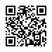 QR Code for 1C4DNxEHn88khmSyenHsCncPYkJL1MtCh2