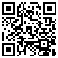 QR Code for 1C4DSHCT9PHsnoQnfzkiCvHZ1E1be2wNe7