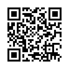 QR Code for 1C4DTdPtgnadut6sKa5ZRoDCZWKSWuCR9p