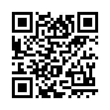 QR Code for 1C4DUAM1KJE3HdFSuaUPgjwWN1f9GPiK2w