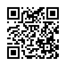 QR Code for 1C4DUkZMWRF5PYenMMQHCQpAot9LRFN4pV