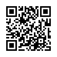 QR Code for 1C4DW31PJGF5GvzDUuJoyo3vSMPYNkWajD