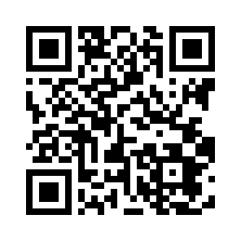QR Code for 1C4DW77Fh2ghv4NUzzMBMR5Fpc5BUj4M9D