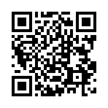 QR Code for 1C4DWH33vywW2UZYa5d4YarUsyMw6wiWMe