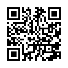 QR Code for 1C4DWcdBajNTMiB7vFmWkuj4TWD9YfXdYV