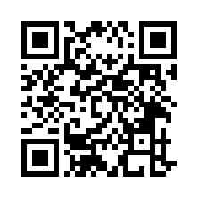 QR Code for 1C4DXQQyQJWZKHXqcokdZTfDSFndgPDDnA