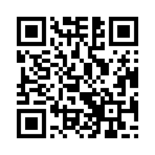 QR Code for 1C4DXfYFHBDBsJseuu8xW37k5BoTAt8u4b