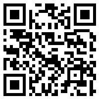 QR Code for 1C4DY6KaAyFyzKC7Ax4envpC5sTztEnFu3