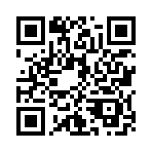 QR Code for 1C4DZrmR2Z6SwcpkpyJsMVmx5Ys2dwpGAo
