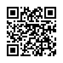 QR Code for 1C4DatXJaj4MBxat94LchLG25F73euNFHX