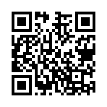 QR Code for 1C4DbQF3HHAznojDjay8tbzBapFjXK1ejT