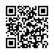 QR Code for 1C4DcPGjv3mLiZTAywB2edW54uzpp45sjr