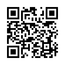 QR Code for 1C4DcPHtREHoiCub7F6dHt5T6Y3sw8SZky