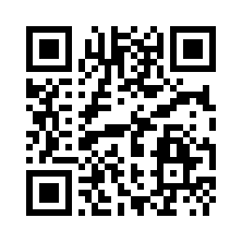 QR Code for 1C4Dd83ViYCmsjnSCV8gE5wGPifnhfWrp3