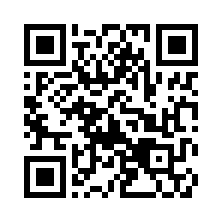 QR Code for 1C4Ddx9DJ5EC7XUMF2fVZfnfNoTd3V9WjB