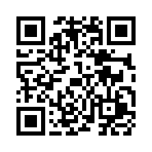 QR Code for 1C4De2H3TL8amDqQXgwpP3fT4hr96DaehX