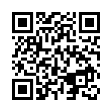 QR Code for 1C4DecymUX5YSrGti417hpAQC8VMMbxTFf
