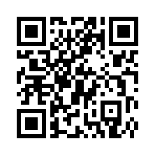 QR Code for 1C4Deq8Ckd3nSPDN3M9SA2Mr2pzWSqXehg