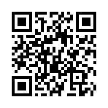 QR Code for 1C4Df57ZiDPRPtM5LCUrTL9imahKc4ej4L