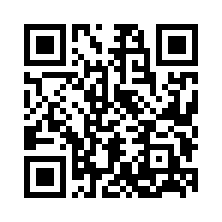 QR Code for 1C4DhPsDMJu63H4bTXL199fFFJfSJAh7AB