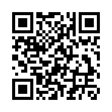 QR Code for 1C4DisazFF7BwMAnYj3hi4FESfj4mfvceS
