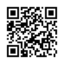 QR Code for 1C4DmxpYdAb4QDi3V93BVaLDThEbqFFF1y