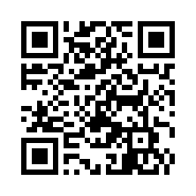 QR Code for 1C4DoEWWzCB5wfEzye7ZnenaUfmiCWKwtB