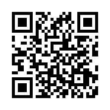 QR Code for 1C4DxXAdLLFAeadZjMWdSSYtm6j1ukbm46