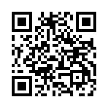 QR Code for 1C4DyfypUMLYuFkDfb4rKmghProtwRKpjQ