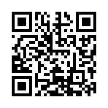 QR Code for 1C4DyozsK8aesK97Zc4ZVaiGKnwtNWSGEy