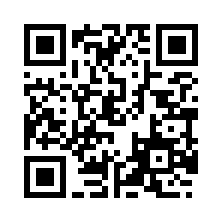 QR Code for 1C4E1DMoibrFbvy6pWxK9GhqqFeFFKNKYj