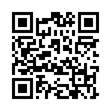 QR Code for 1C4E37BPjGHVCpHfAxKXQHvCzyhrjJbdju