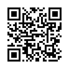 QR Code for 1C4E3TKGJ6MwZKQioxkimbVGKfRWSfCgyN