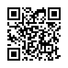 QR Code for 1C4E66PmKsLH6yPJd1uiG3e3KkbPb6LEpV