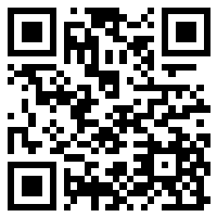 QR Code for 1C4E76ZncGFxmnyLvwrtsnML1dbDF6FRGr