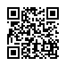 QR Code for 1C4EA8Gus7sscZyFFMReVdpCX63SVXYUz4