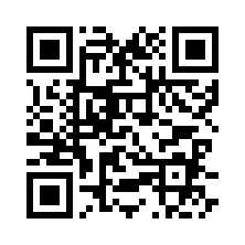 QR Code for 1C4EBDxAEDfdERoLbLLWQkNcAc4mT2fdus