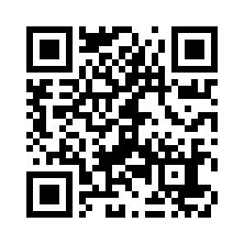 QR Code for 1C4EBig5MbQBB1iFKGxFzw3cHS3MMsGS4s