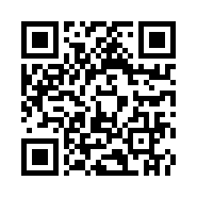 QR Code for 1C4EBikDqsSGcWPeSo2FvGispdnJ5Yoici