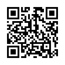 QR Code for 1C4EDiZ44VnSGoUr1fAXXtCPUVS5jtUEXi