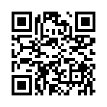 QR Code for 1C4EEDvkWmJgKiLEVaND7HMJcsaNMfgpvn
