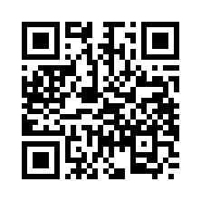 QR Code for 1C4EFCnM9efLbqxAcnQBiQiRQ31TEUCEFC
