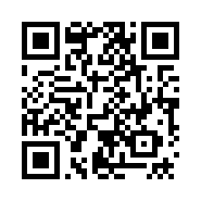 QR Code for 1C4EFJSGv8WyWcYtRYgpqmXALgS3NFBZco