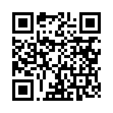 QR Code for 1C4EHtyXHz1BRtfFdJ7n2thegSyy81obFU