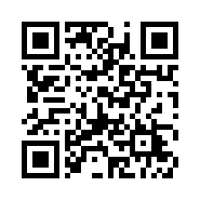 QR Code for 1C4EMtU5NLx5dpcnCnr54i2TGn2uRvFcfe